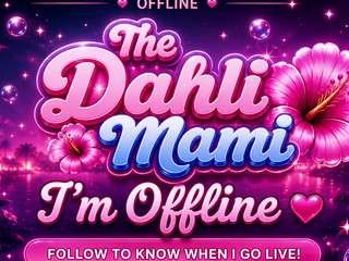 the-dahli-mami