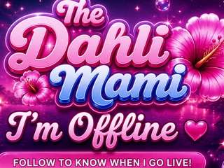 the-dahli-mami