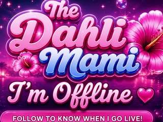 the-dahli-mami