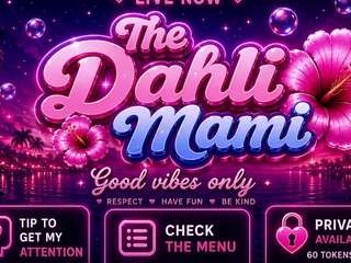 the-dahli-mami