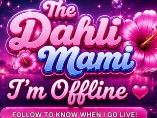 the-dahli-mami