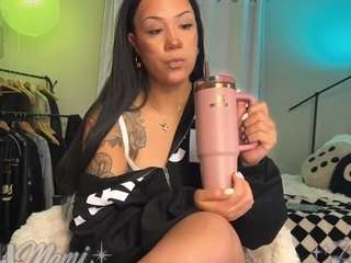 the-dahli-mami