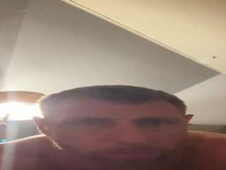 twotonez87