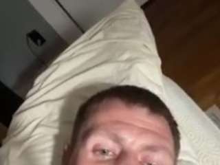 twotonez87