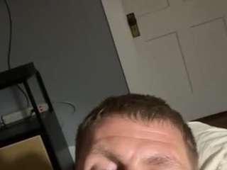 twotonez87