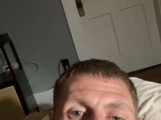 twotonez87