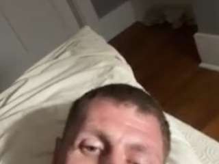 twotonez87