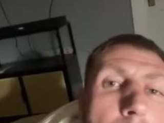 twotonez87 live webcam show
