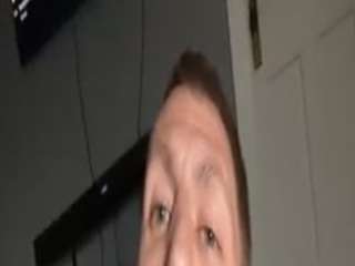 twotonez87 live webcam show