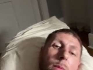 twotonez87 live webcam show