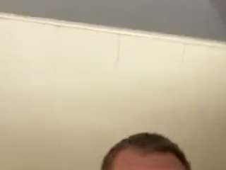 twotonez87