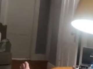 twotonez87