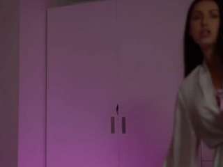 velvetsociety1