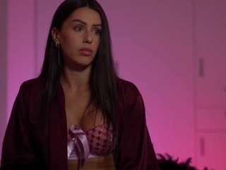 velvetsociety1