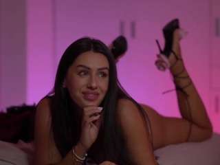 velvetsociety1