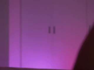 velvetsociety1