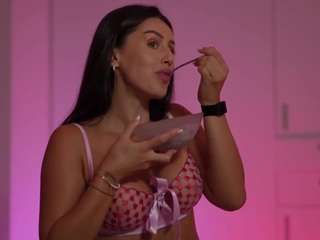 VelvetSociety1