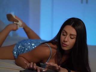 velvetsociety1