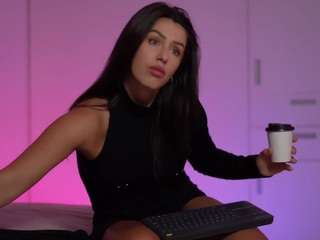 velvetsociety1