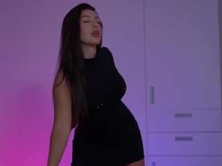 VelvetSociety1