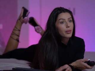 velvetsociety1