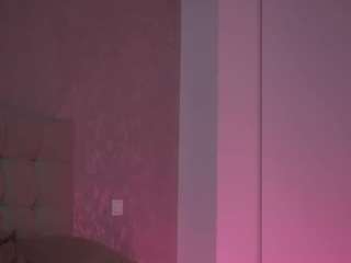 velvetsociety1's live room