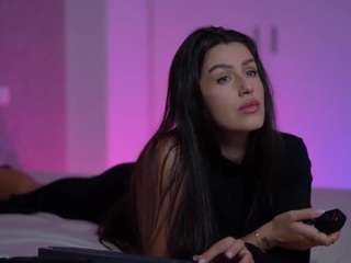 velvetsociety1
