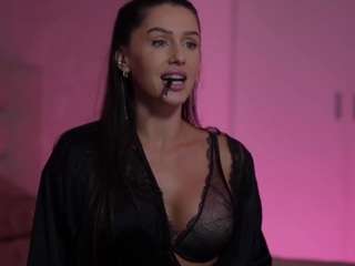 velvetsociety1 camsoda