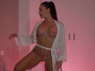 velvetsociety1