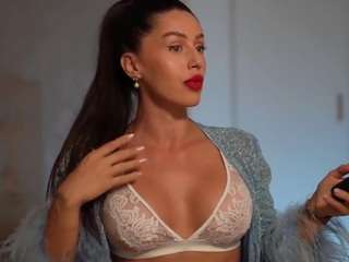 VelvetSociety1