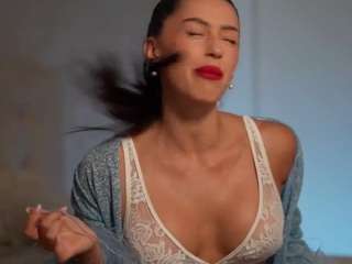 velvetsociety1