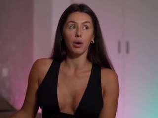 velvetsociety1