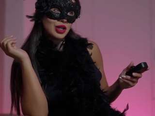 velvetsociety1
