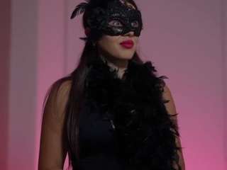 velvetsociety1