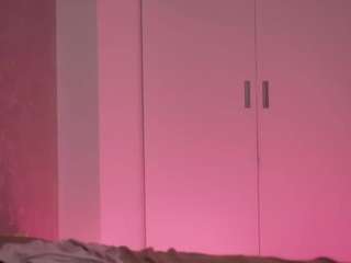 VelvetSociety1
