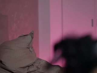 velvetsociety1