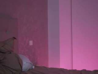 velvetsociety1