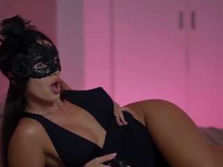 velvetsociety1