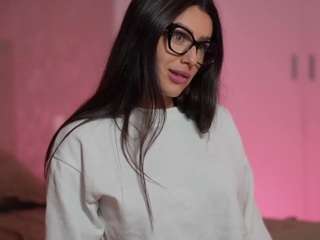 velvetsociety1