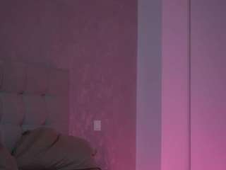 velvetsociety1's live room