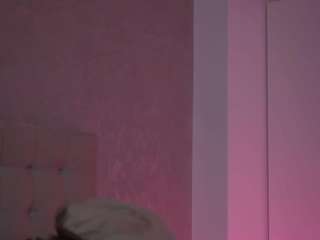 velvetsociety1