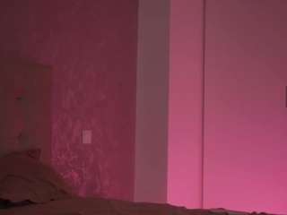 velvetsociety1
