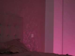 velvetsociety1