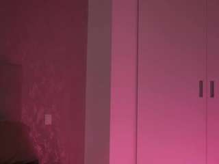 velvetsociety1