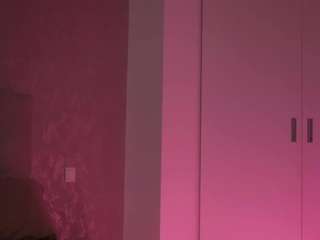 VelvetSociety1
