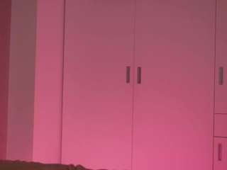 VelvetSociety1