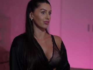 velvetsociety1