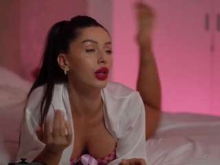 VelvetSociety1