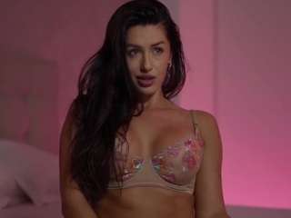 velvetsociety1