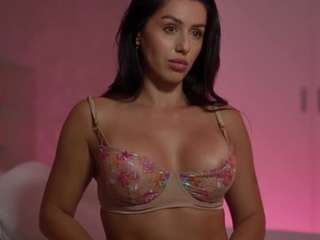 velvetsociety1
